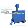 PH-LCU-B51P Hydraulic Hose cutting Machine with CE